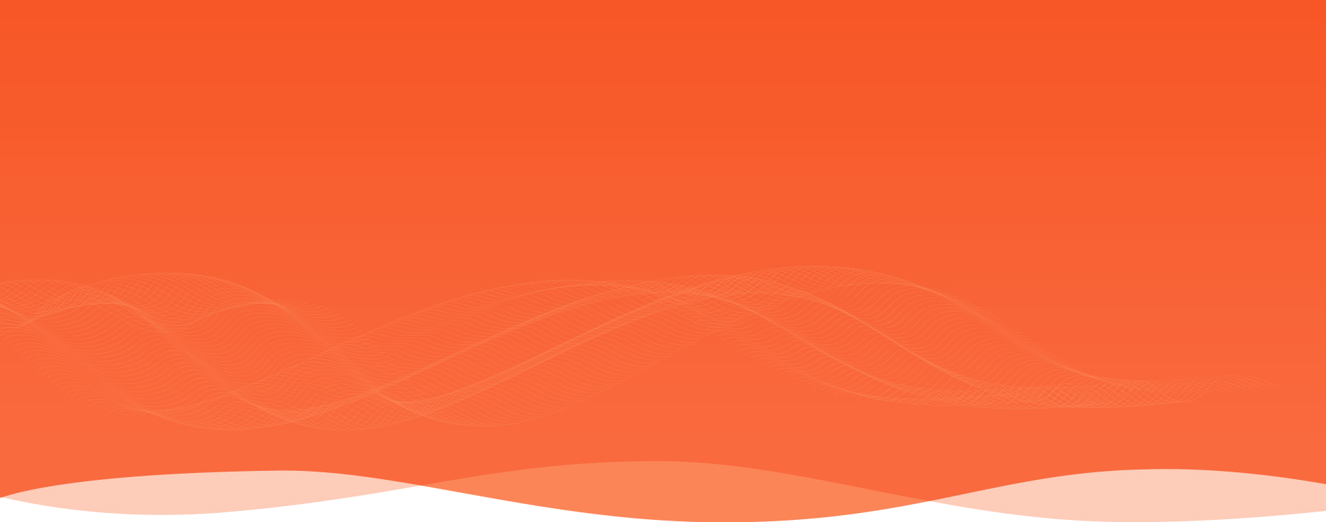 南宁天童素质教育