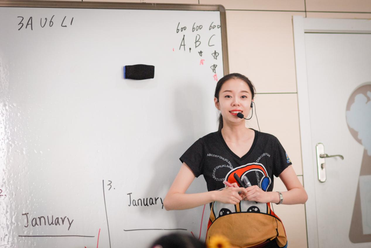 南宁天童美语：孩子逆反心理严重怎么办？