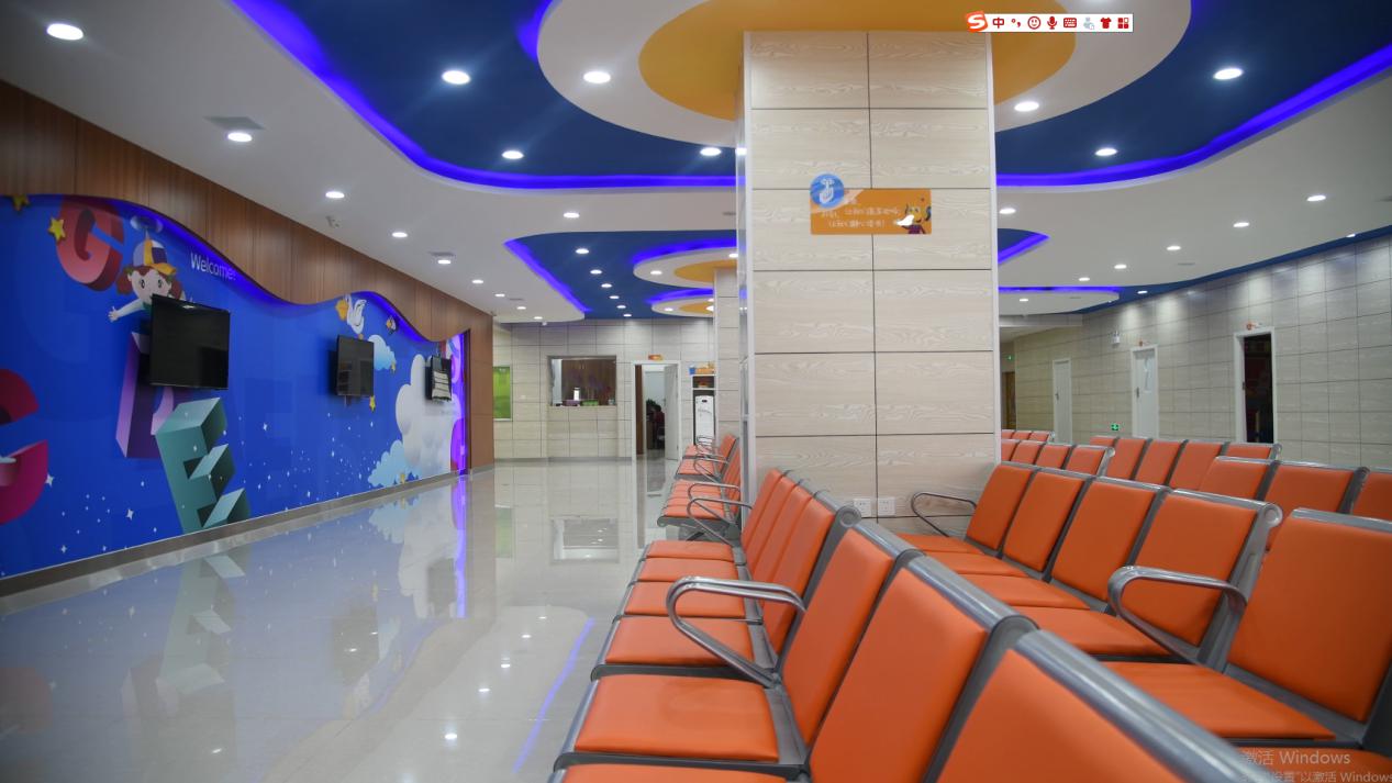 南宁天童美语好不好？师资力量是教学的根本