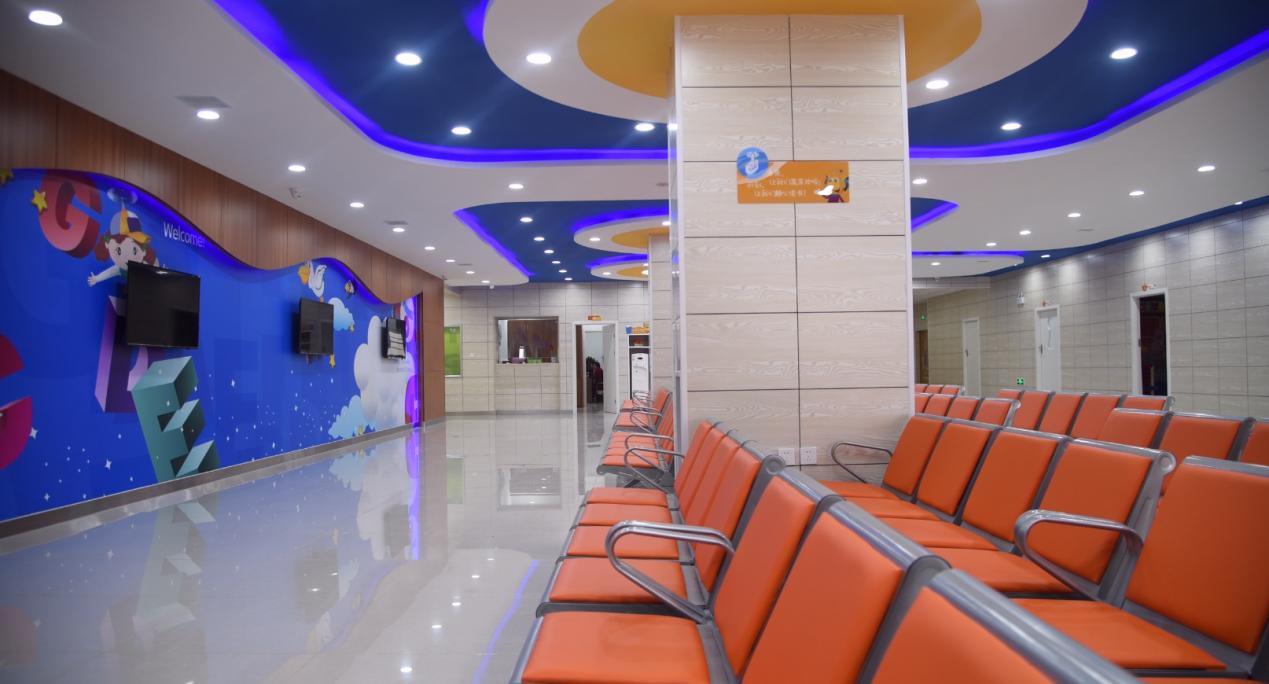 南宁天童美语，专注儿童英语教学