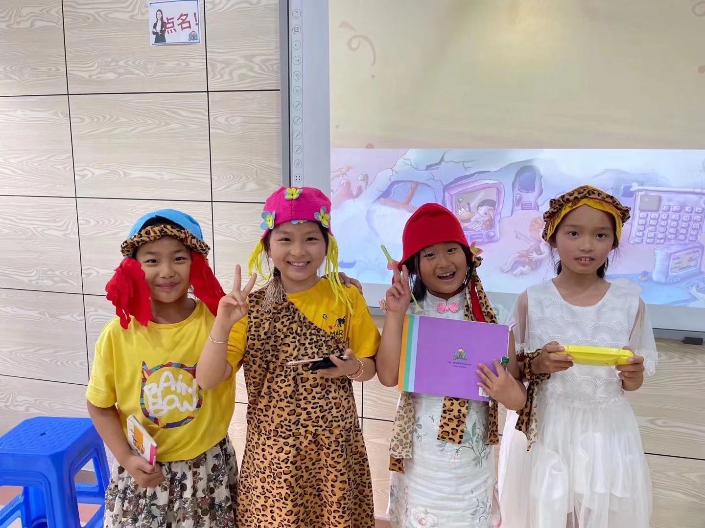 天童教育：如何引导孩子尊重信赖父母