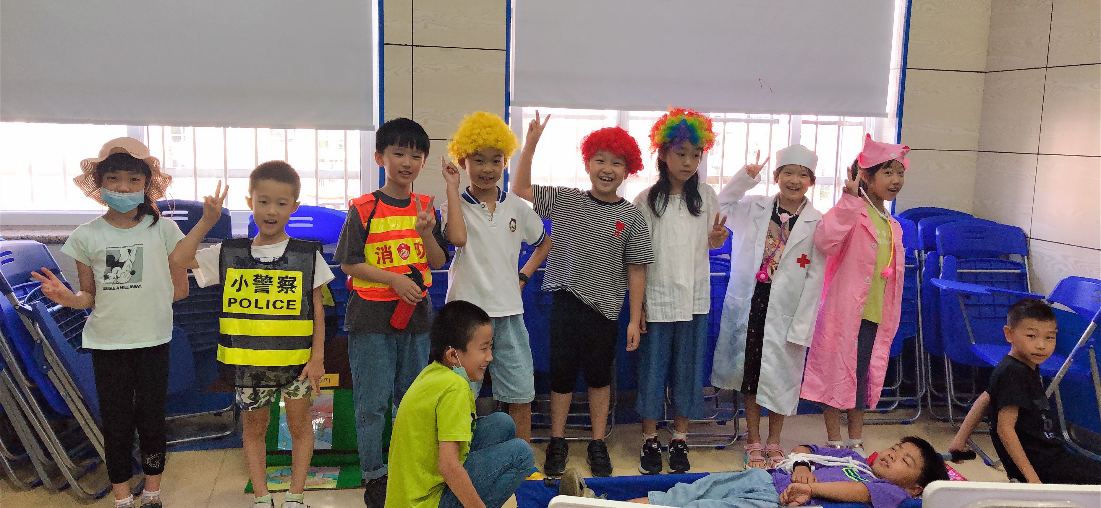 天童教育：如何制定目标帮助孩子成长