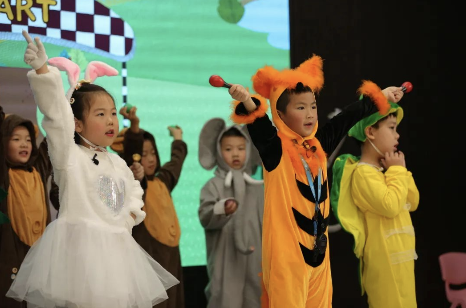 天童教育：如何提高孩子的记忆力