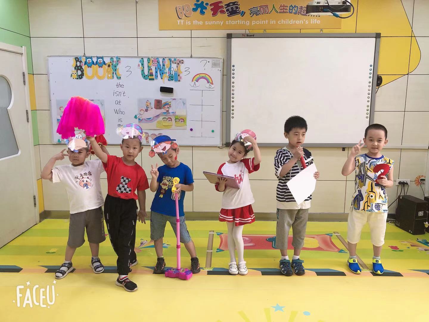 天童教育：父母的哪些话，会深深伤害到孩子