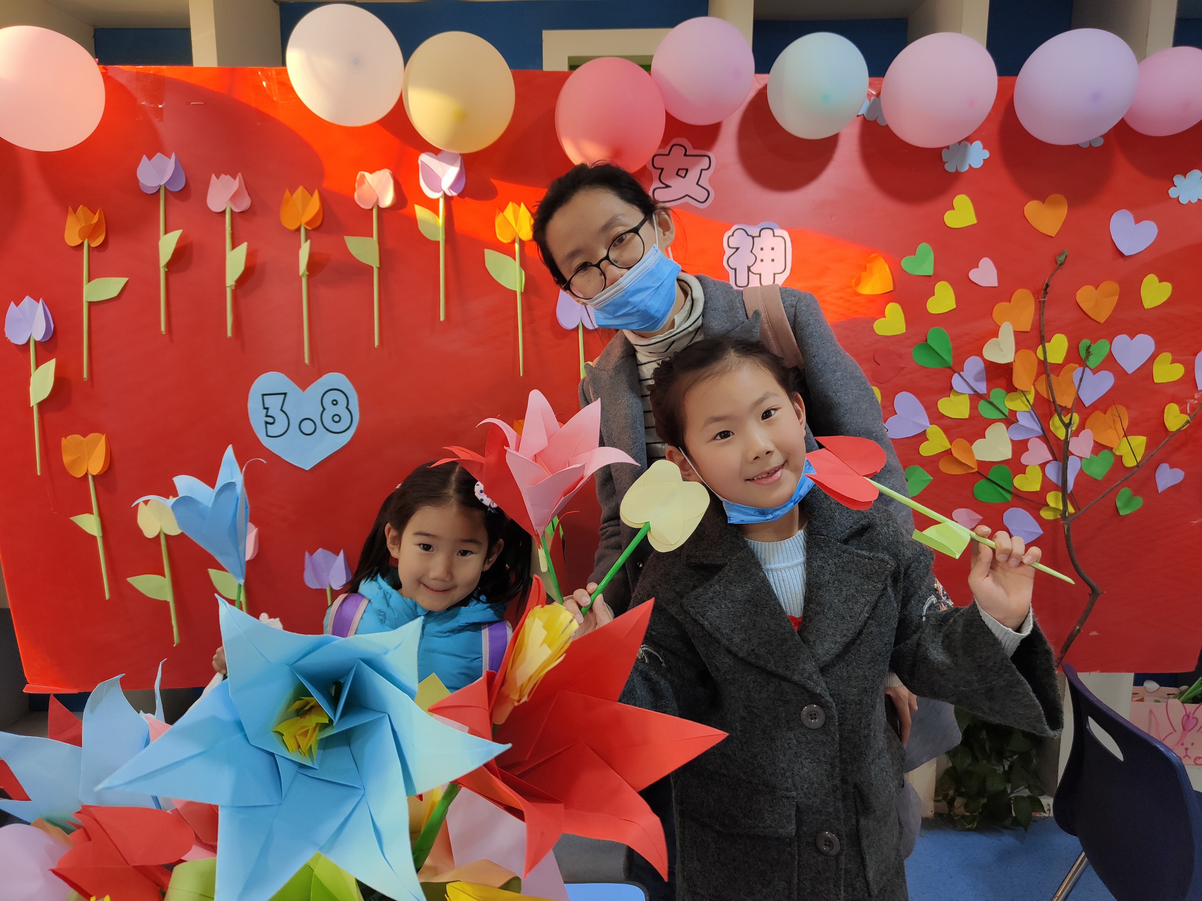 天童教育教你更懂得鼓励孩子