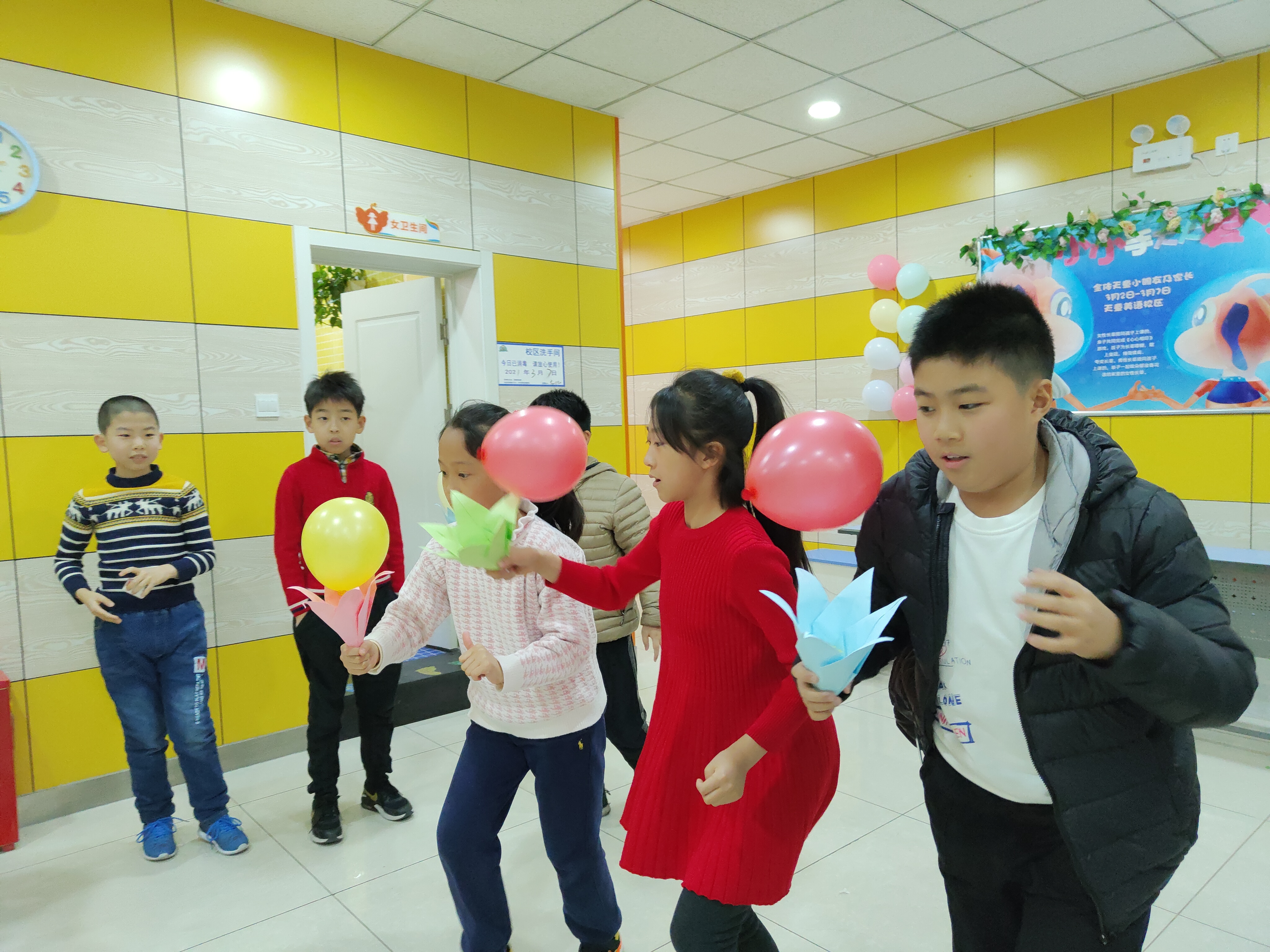 天童教育：教孩子存钱，培养孩子正确的金钱