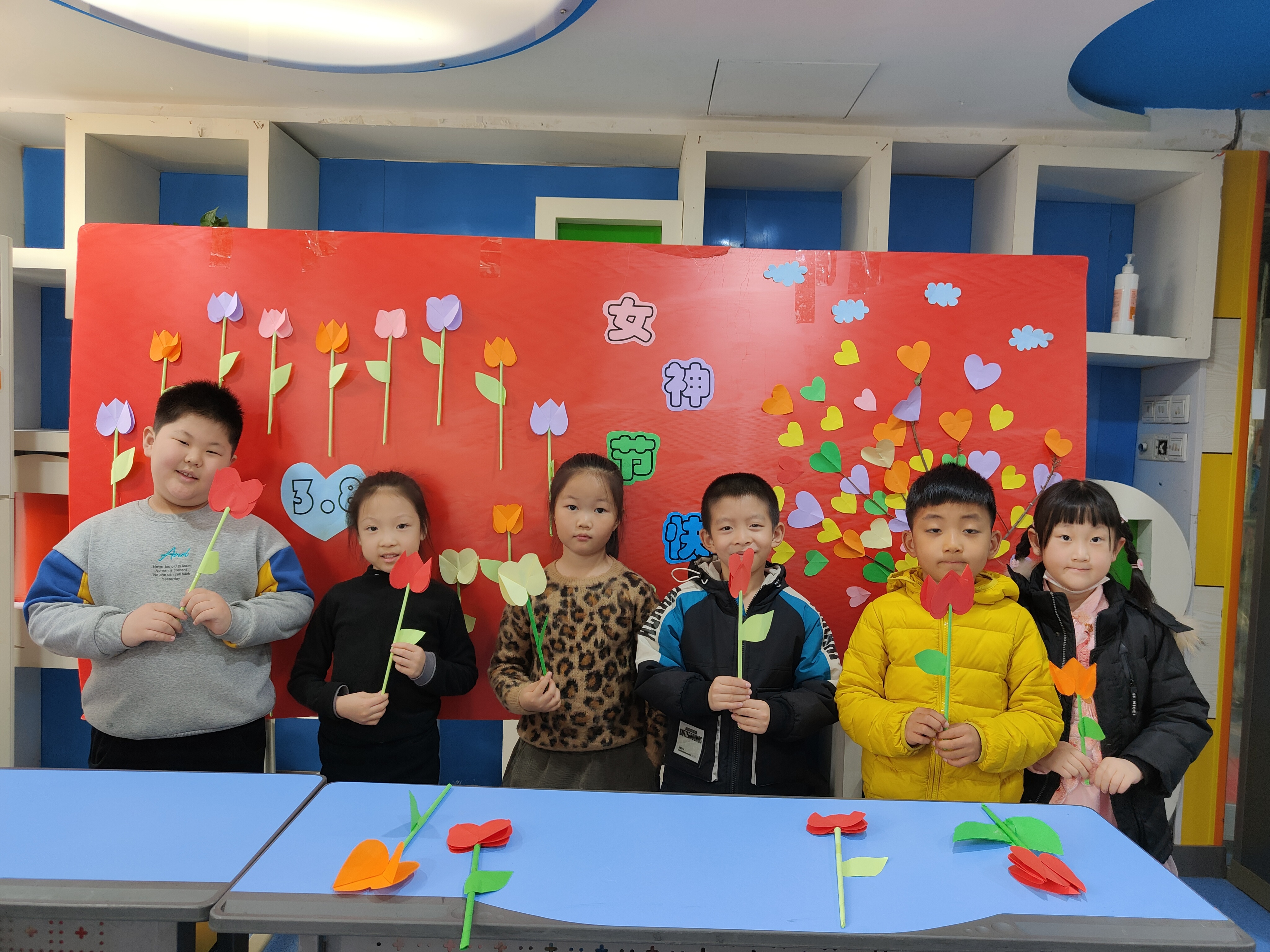 天童教育：如何培养孩子独立的性格