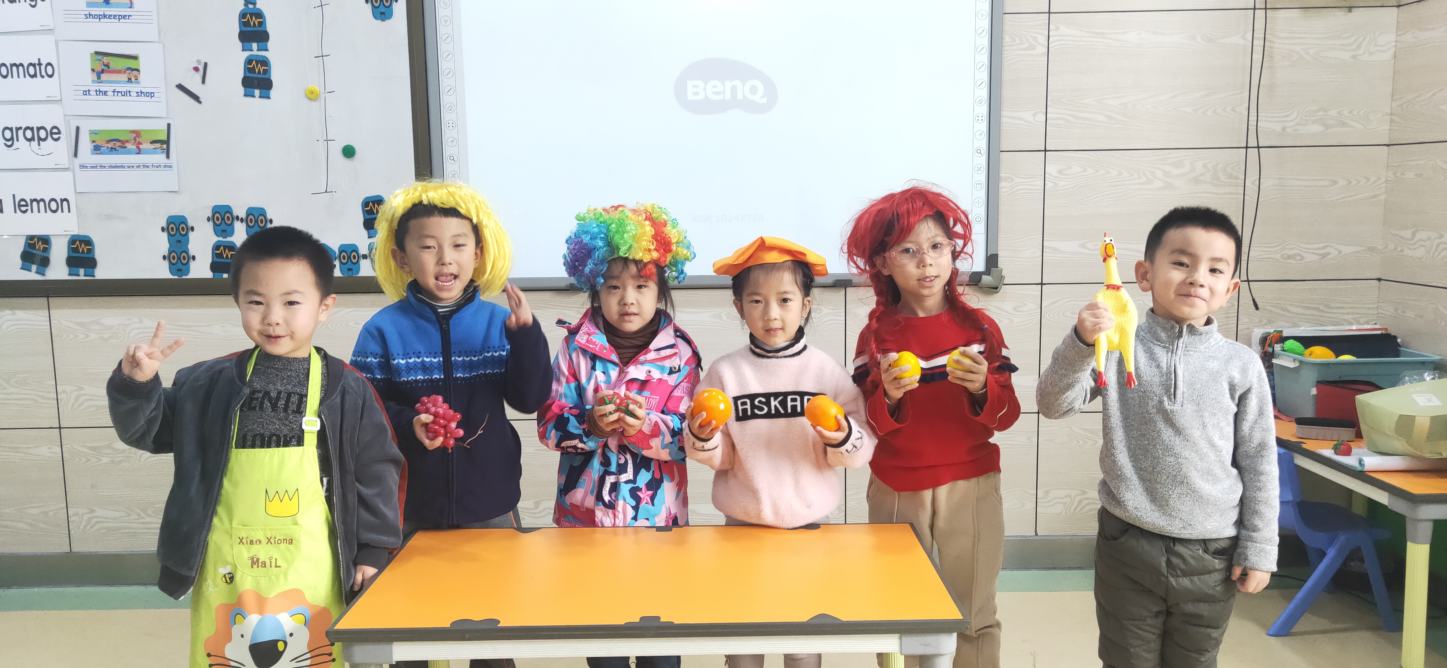 天童教育：孩子之间发生争吵，父母应该帮谁