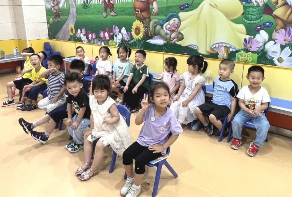 天童教育：素质教育可以给孩子带来什么好处