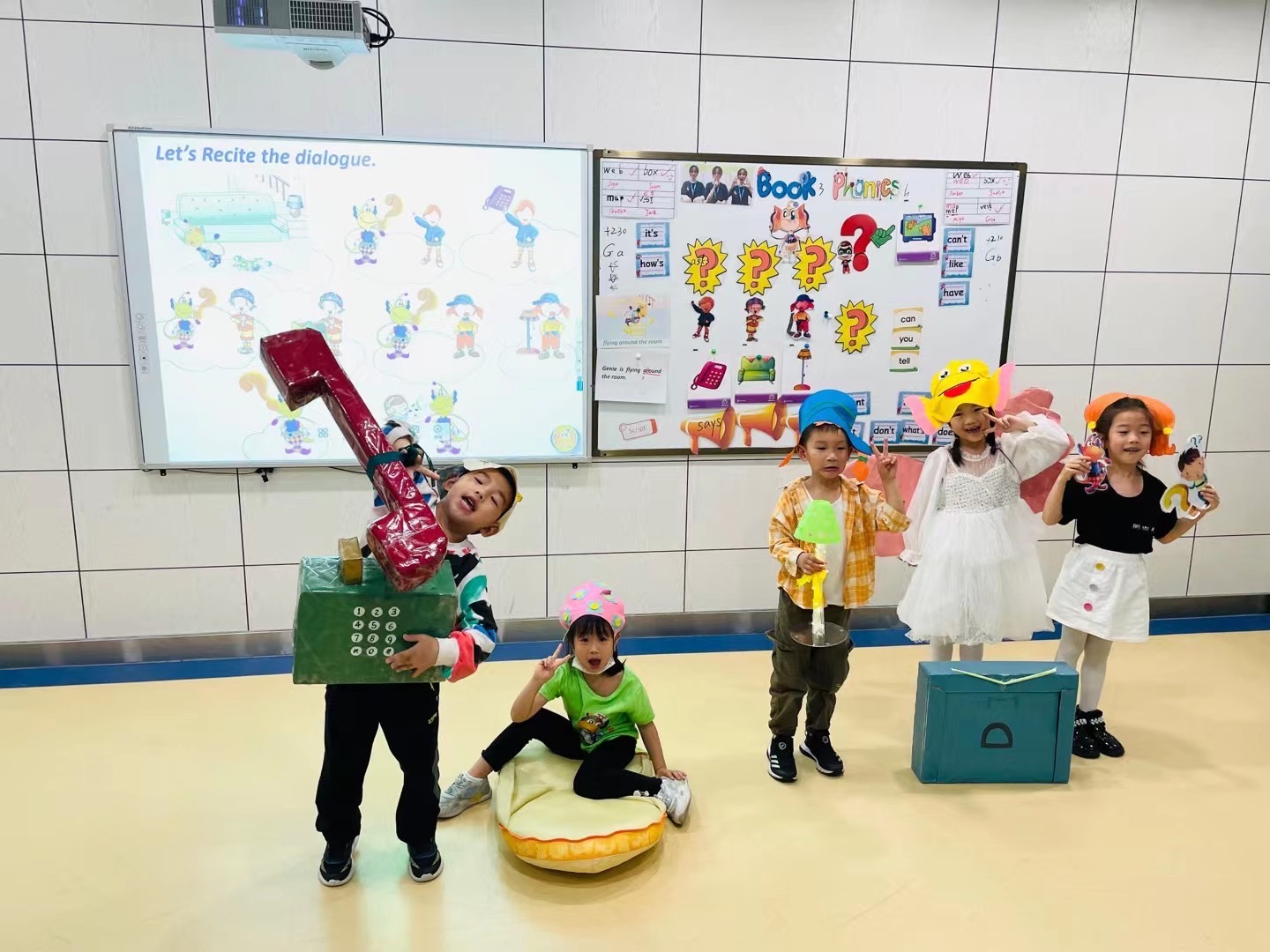 天童美语：孩子心理太脆弱，家长该怎么处理