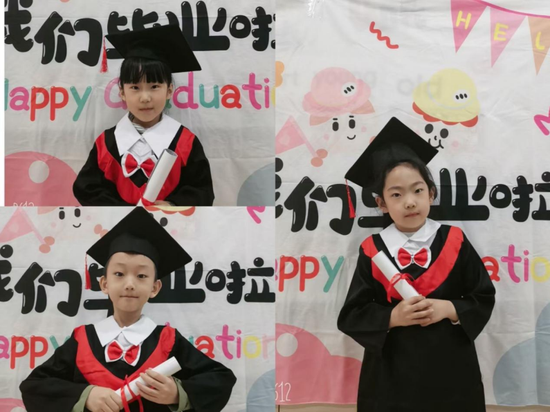 戒掉拖延 是成长的第一课(图1)