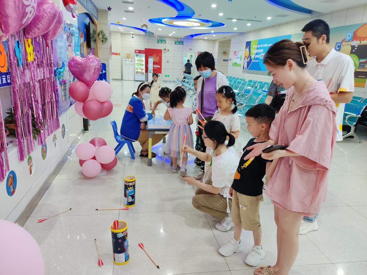 天童教育：习惯决定命运