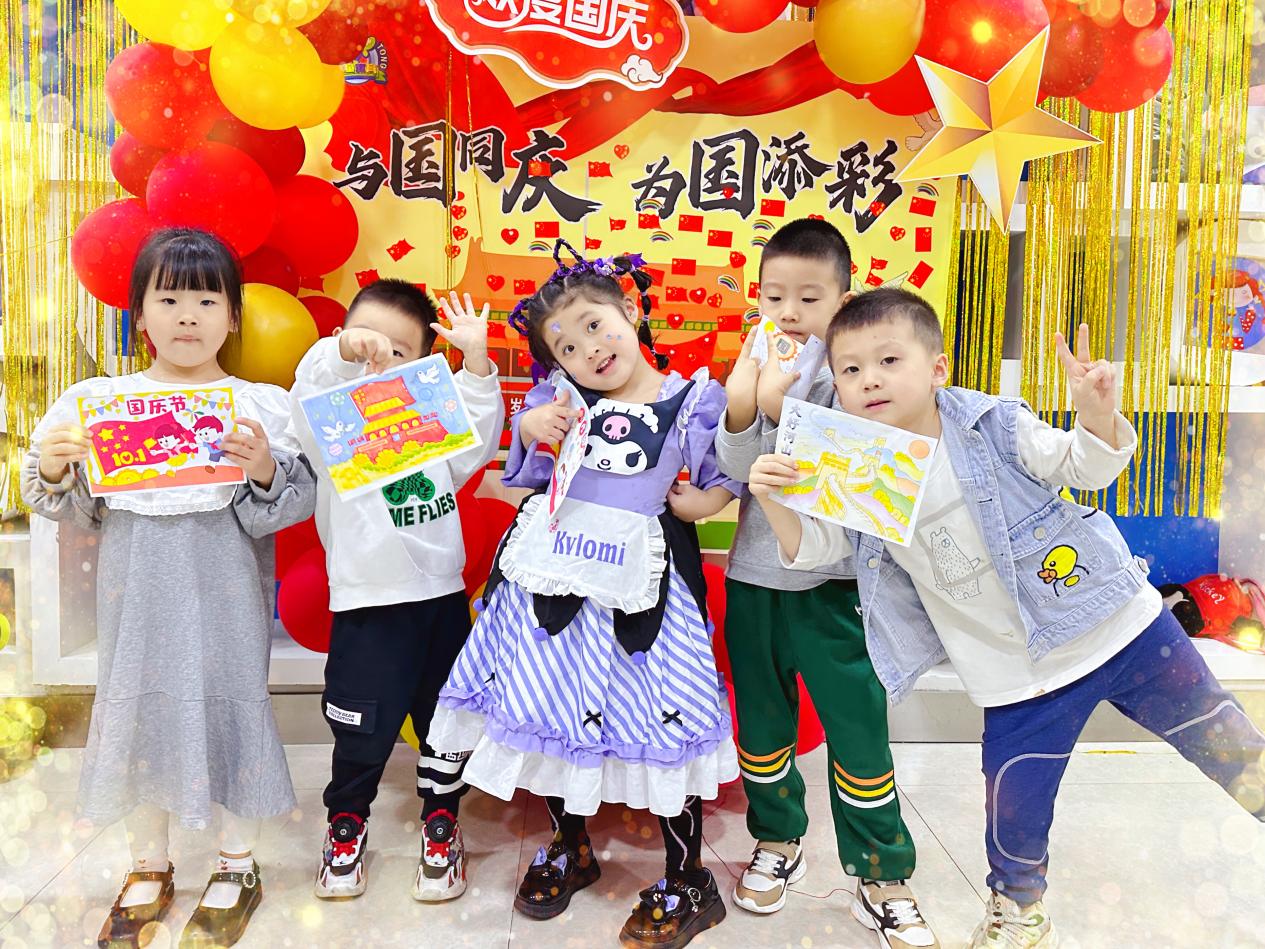 天童教育：为什么都说隔代亲