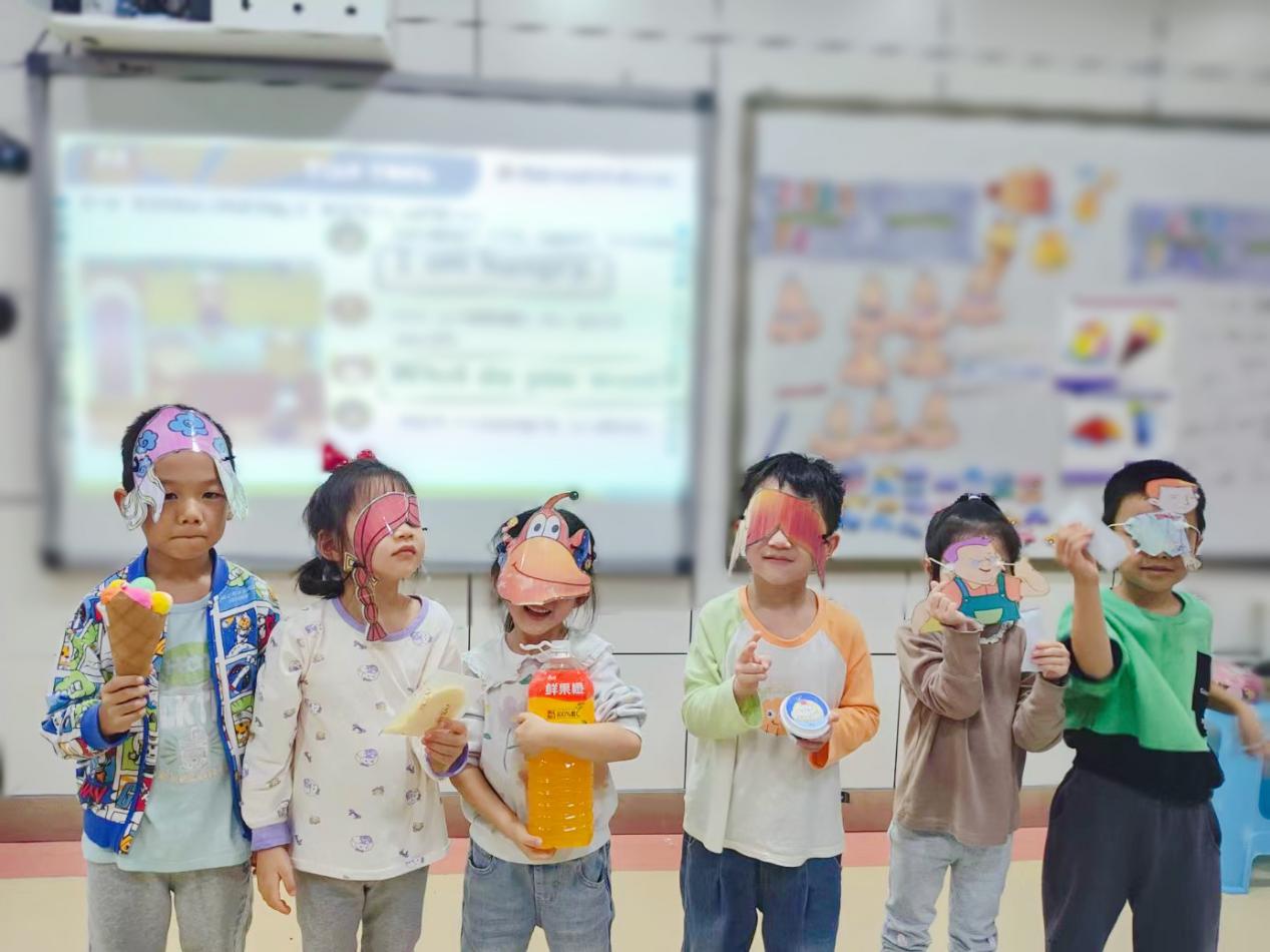 天童教育：孩子顶嘴？其实是说“我需要你”(图2)