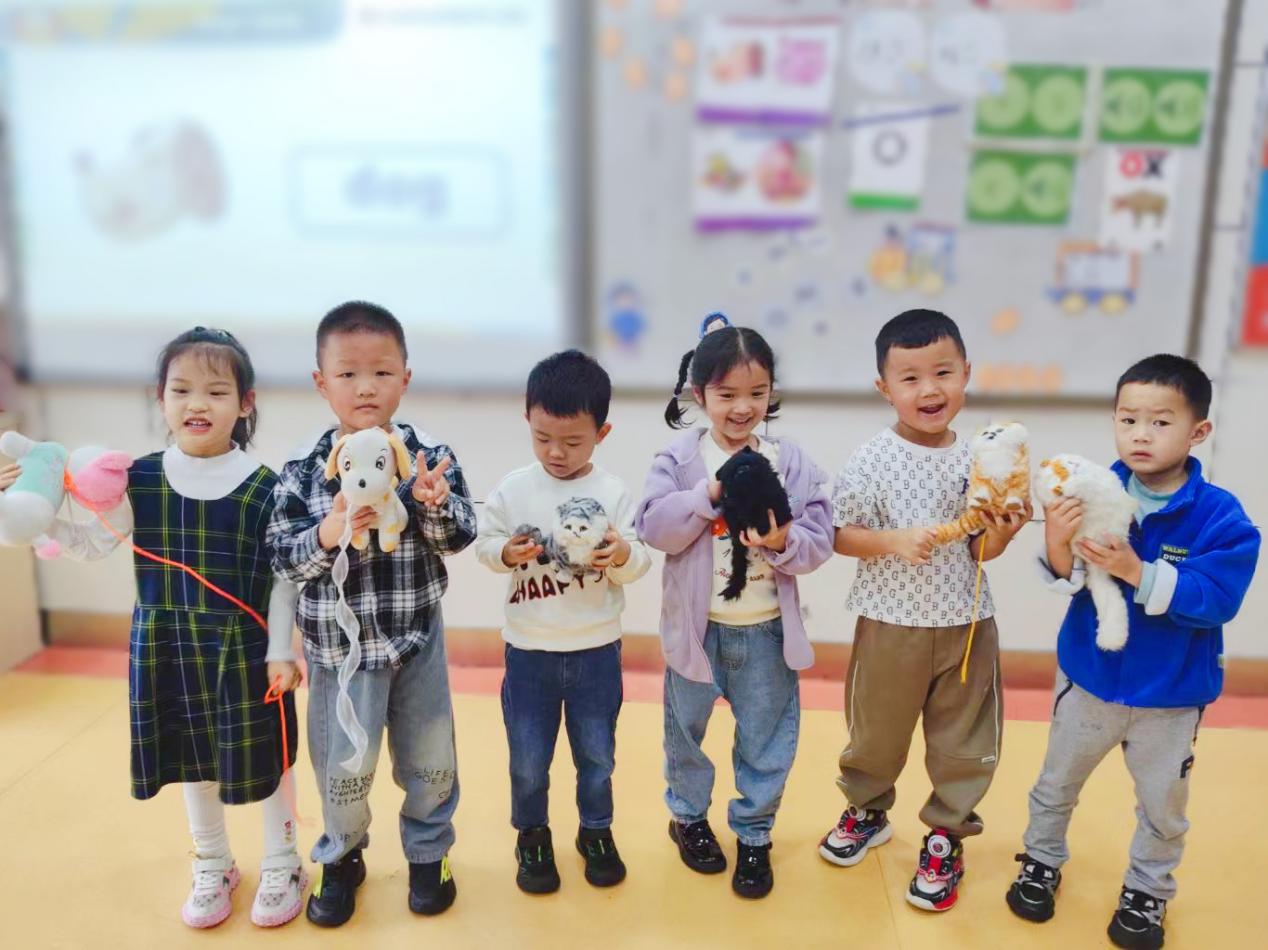 天童教育：孩子顶嘴？其实是说“我需要你”