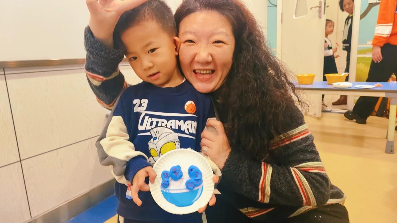 天童教育：培养孩子的责任感