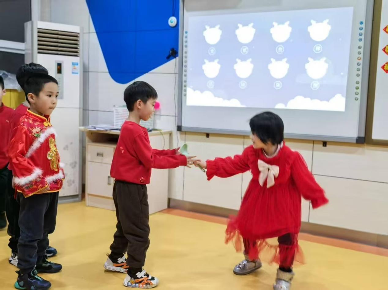 天童美语：如何培养孩子的创造力