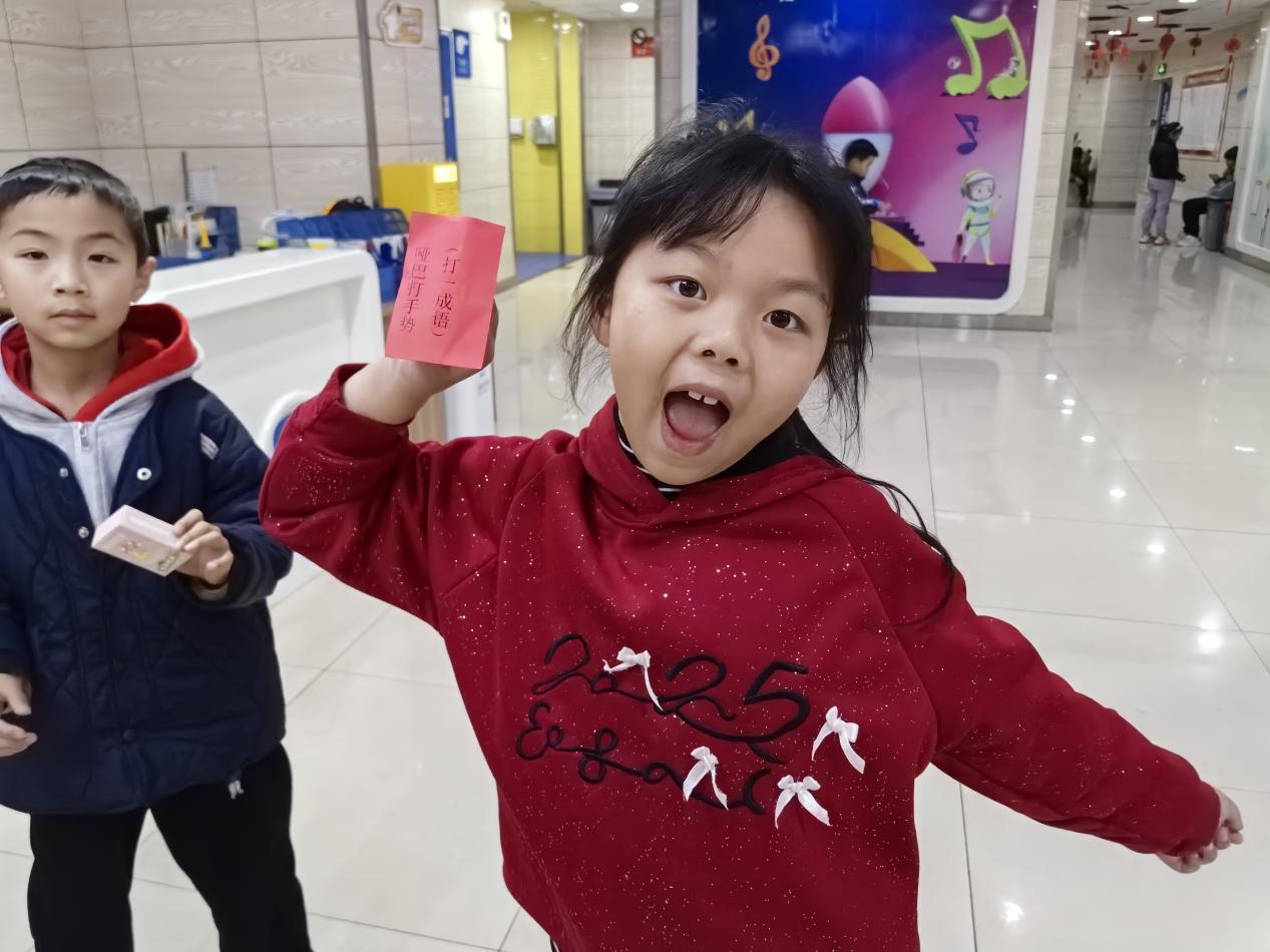 天童美语：别再忽略孩子的“独立信号”