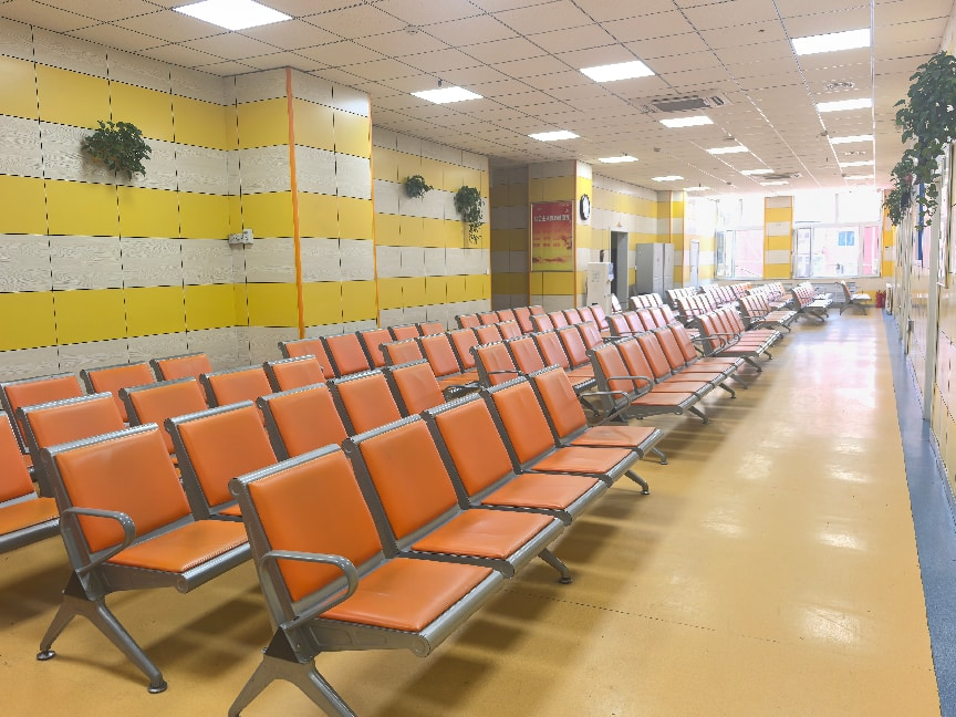 南宁天童教育：少儿英语如何做好长期能力规划(图2)