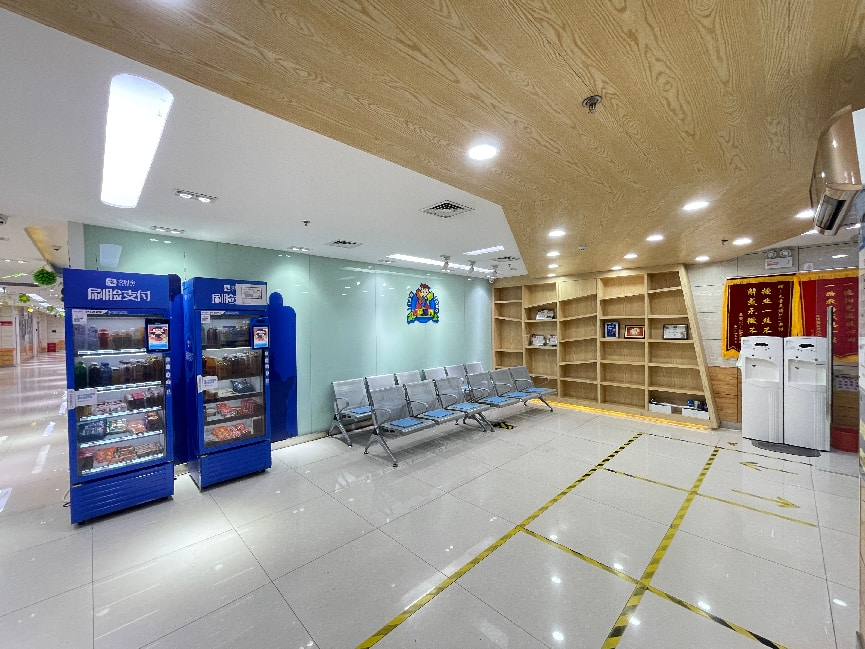 南宁天童教育：学英语不会影响母语，反而让孩子的思维更灵活(图1)