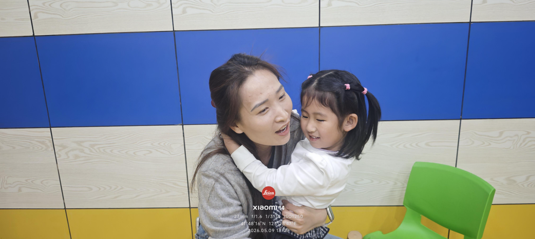 南宁天童教育:保护好孩子的“第一次开口”(图2) 南宁天童教育:保护好孩子的“第一次开口”(图2)