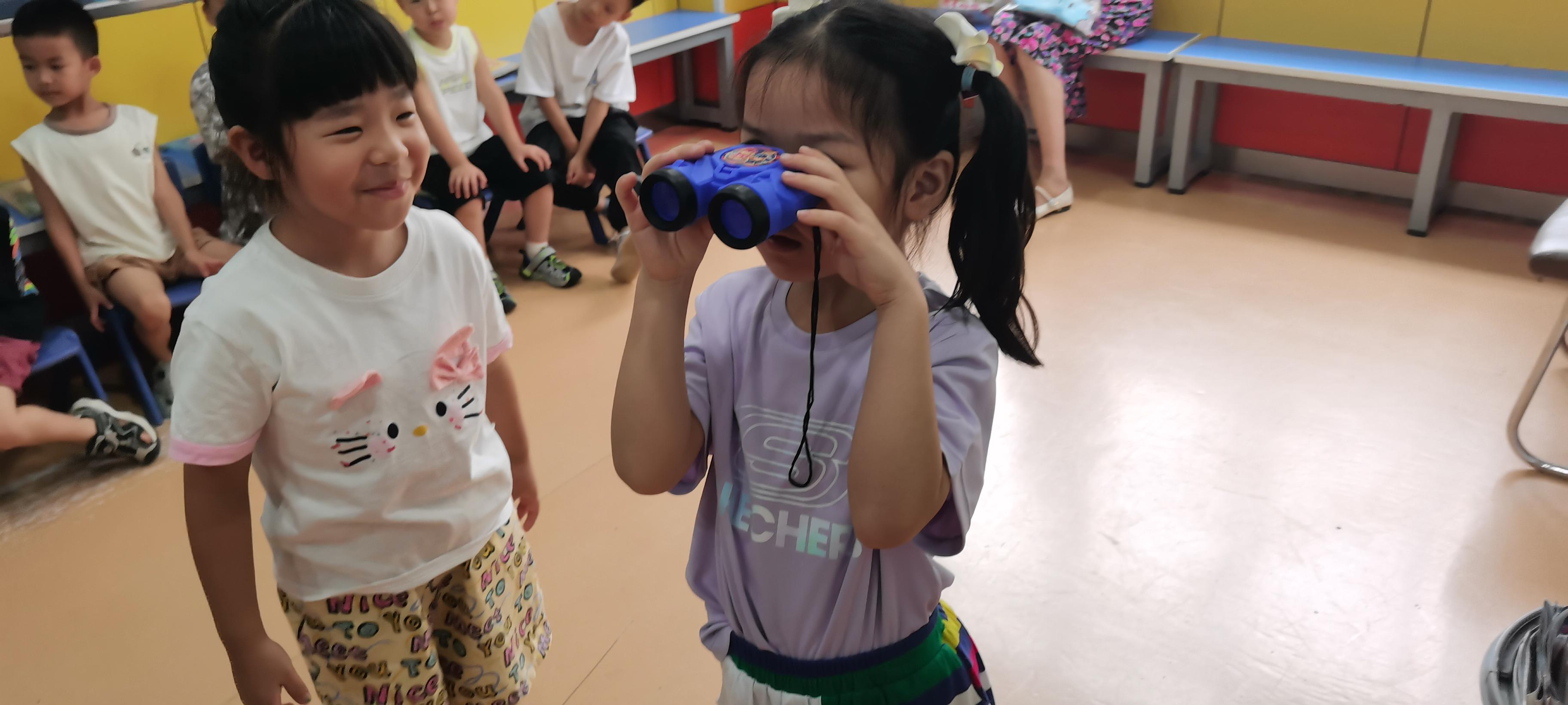 南宁天童教育：自然拼读学了，孩子还是不会读单词？(图1)