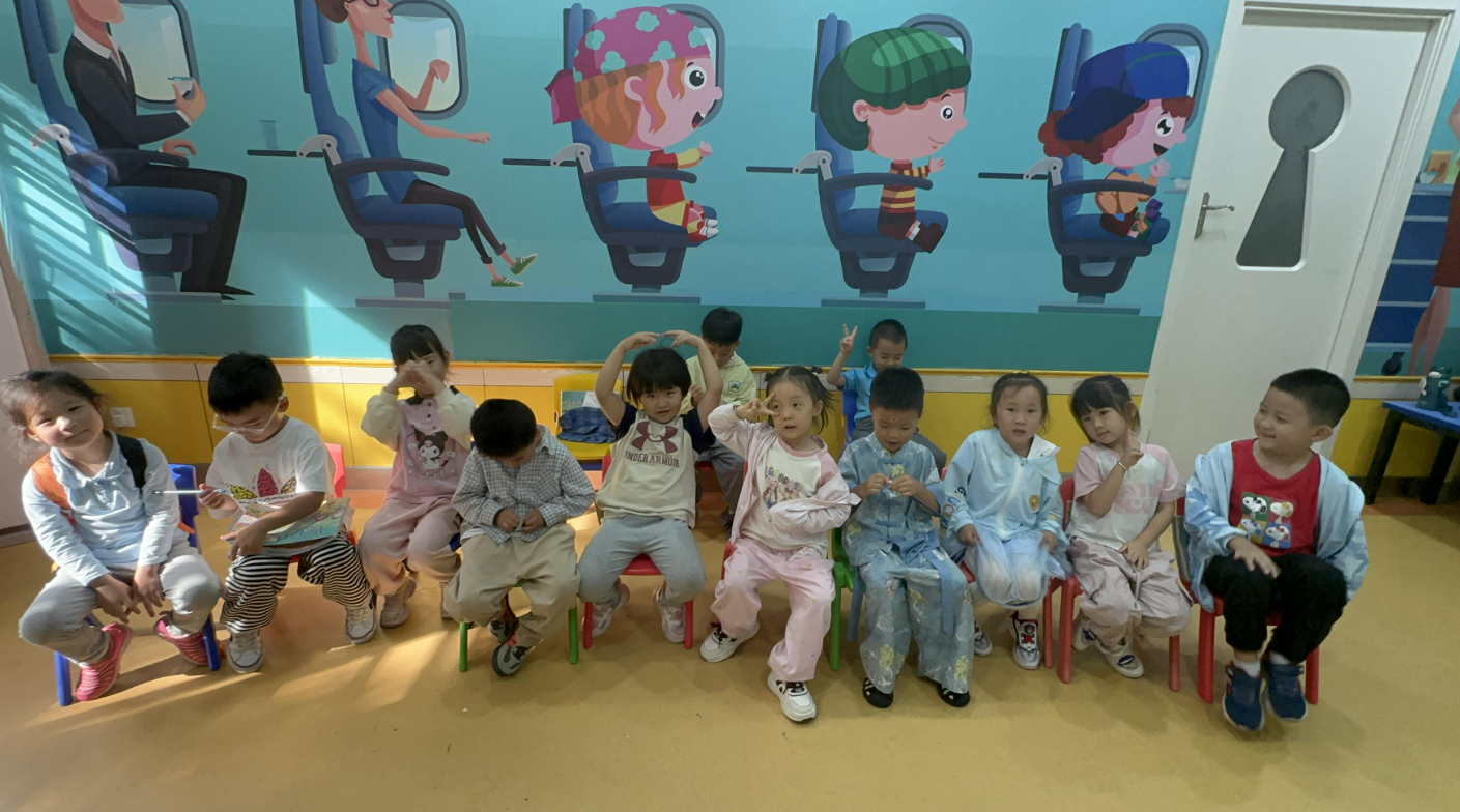 南宁天童教育：自然拼读学了，孩子还是不会读单词？(图2)