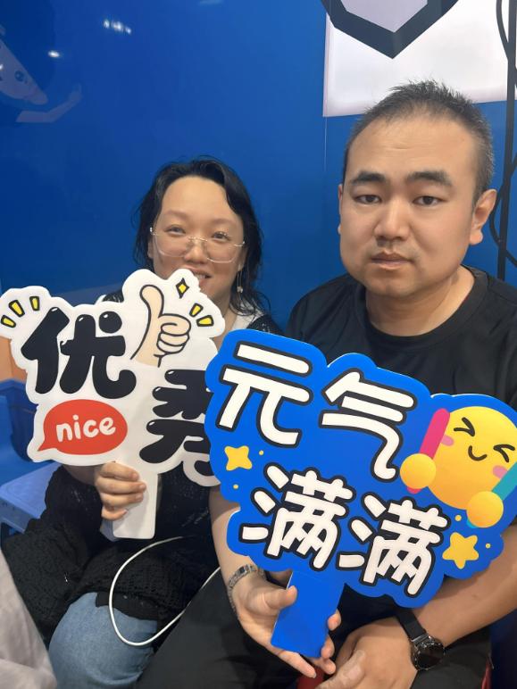 南宁天童教育:每天五分钟,英语学习的大不同(图2) 南宁天童教育:每天五分钟,英语学习的大不同(图2)